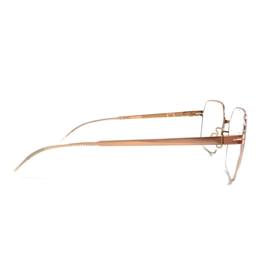 lool Eyewear brand new